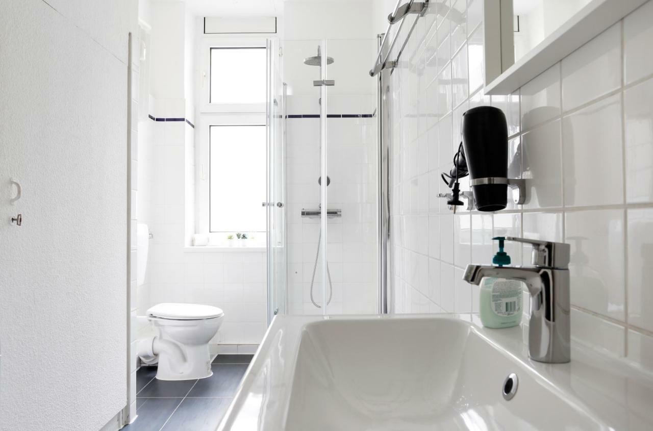Greif By Rockchair L Superhost Status L 2 Bedrooms Boxspringbeds In Center - Cozy Family & Business Flair Welcomes You! Appartement *