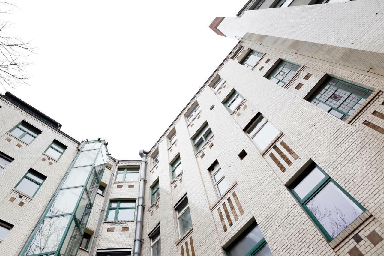 Greif By Rockchair L Superhost Status L 2 Bedrooms Boxspringbeds In Center - Cozy Family & Business Flair Welcomes You! Appartement *